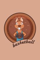 Basketball Wallpapers capture d'écran 3