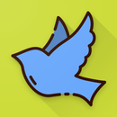 Bird Wallpaper APK