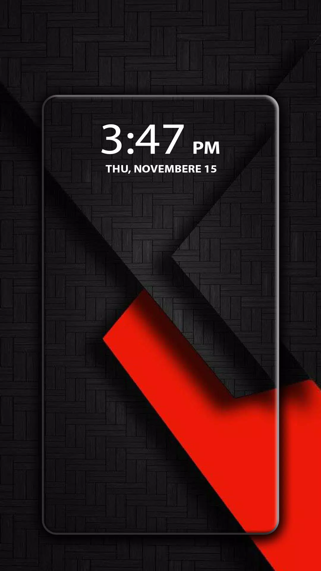Black Wallpapers - HD & 4K Bac APK for Android Download Black Wallpapers - HD & 4K Bac APK for Android Download