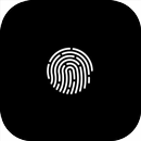 Black Art Wallpaper APK