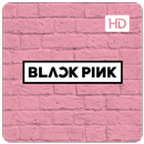 Black Pink Wallpapers - Jennie, Lisa, Jisoo, Rose APK