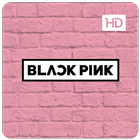 Black Pink Wallpapers - Jennie, Lisa, Jisoo, Rose icon