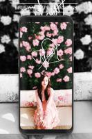 Black Pink Wallpapers - Jennie, Lisa, Jisoo, Rose screenshot 3