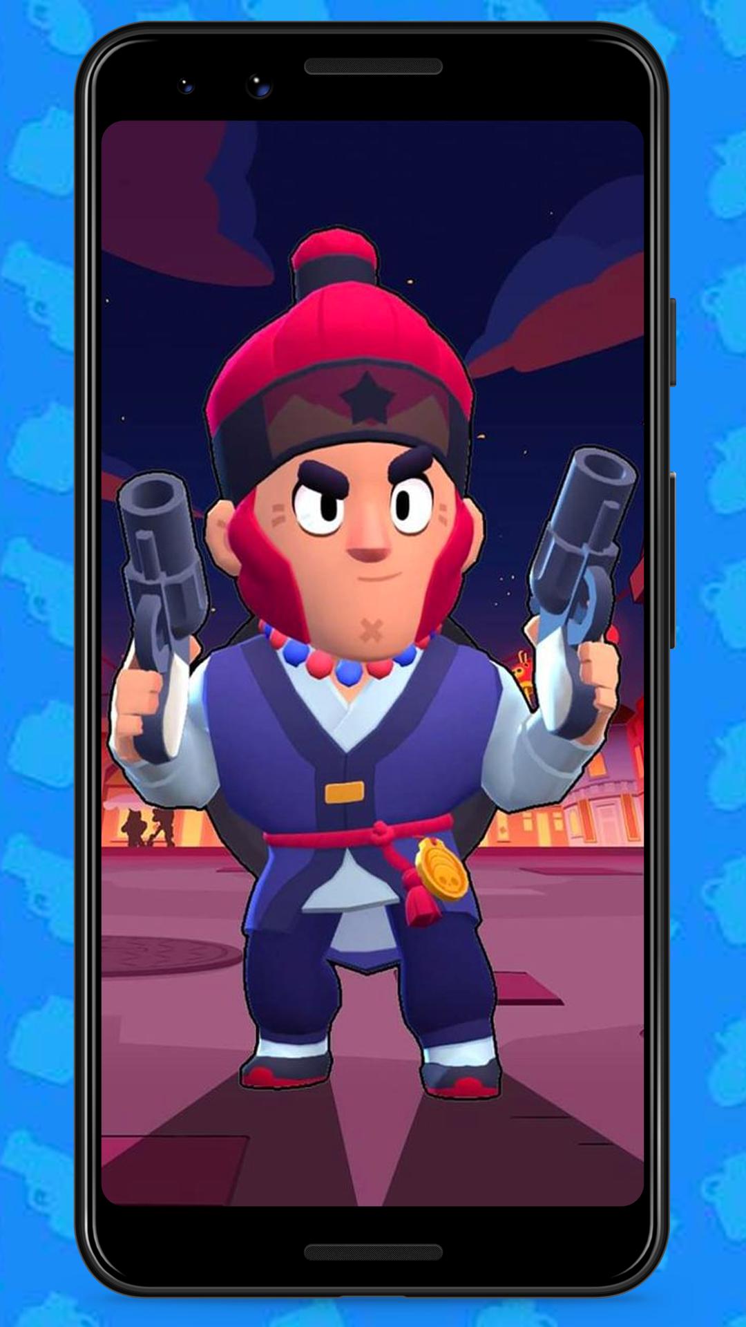 Wallpapers Hd For Brawl Stats For Android Apk Download - epicos brawl stars