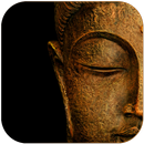 Buddha Wallpapers - Quotes Wallpapers APK