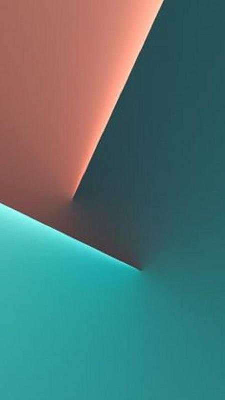 Galaxy S10 Wallpaper 4k Wallpaper Galaxy S10 For Android Apk
