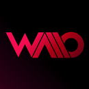 Wallo - HD Wallpapers , 4K Wal APK