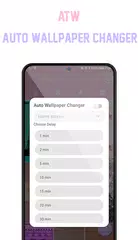 Glitter Wallpapers APK download