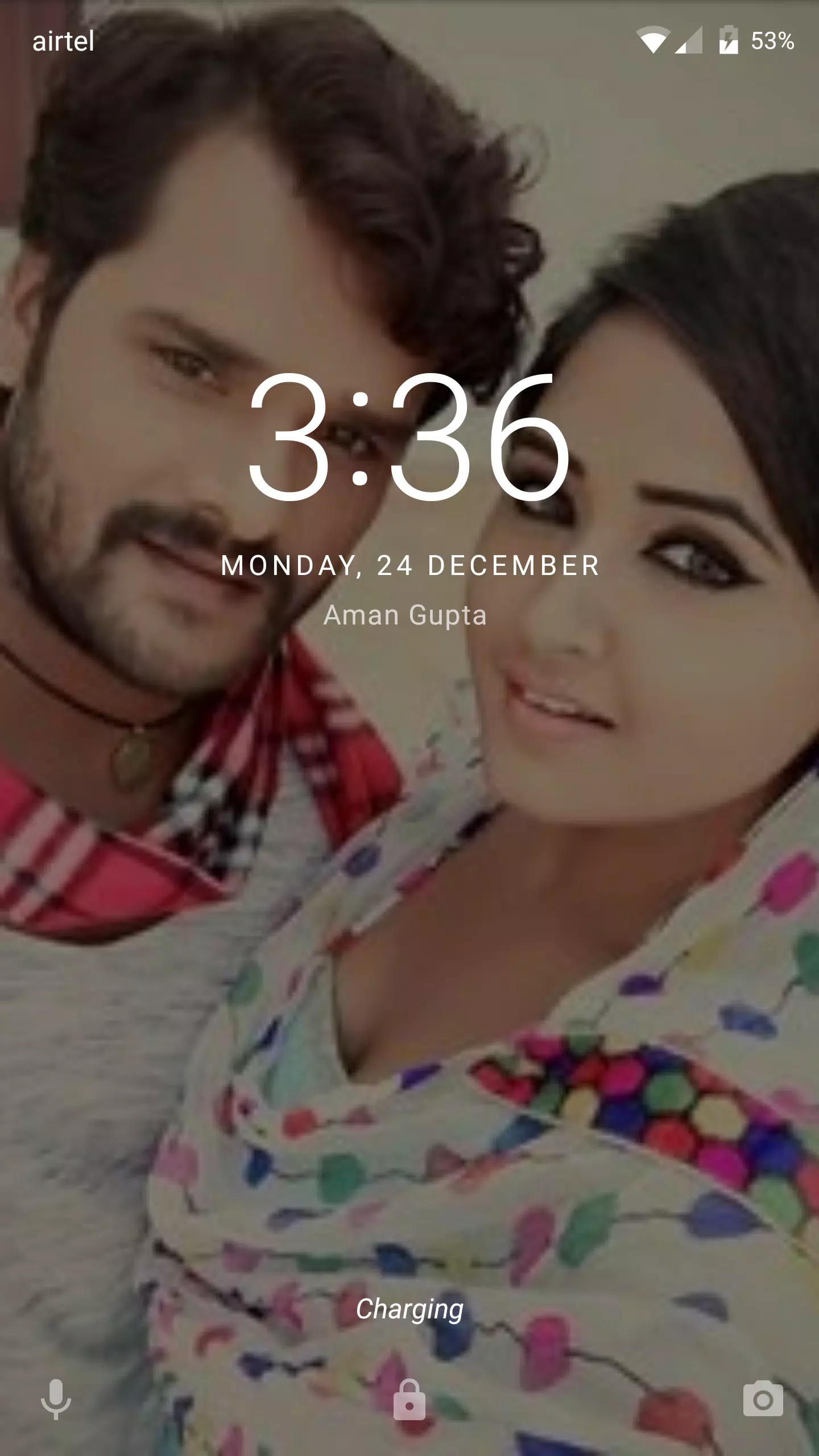 Android용 Khesari Lal Yadav HD Wallpapers APK 다운로드 Android용 Khesari Lal Yadav HD Wallpapers APK 다운로드