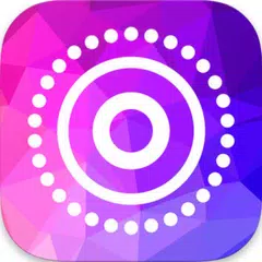 Dazzle Wallpaper APK download