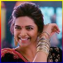 Deepika Padukone New HD Wallpapers 2018 APK