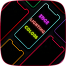 Lighting Edge Wallpapers-APK