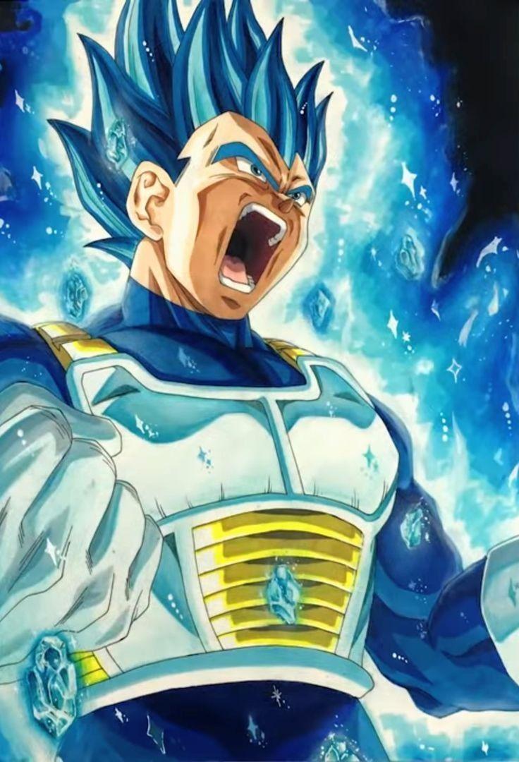 Tải xuống APK DBZ Saiyanz Super Goku - Fondos de Pantalla HD 4K cho Android Tải xuống APK DBZ Saiyanz Super Goku - Fondos de Pantalla HD 4K cho Android