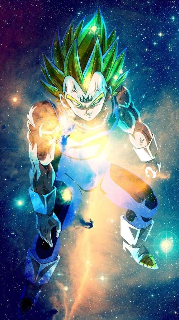 Tải xuống APK DBZ Saiyanz Super Goku - Fondos de Pantalla HD 4K cho Android Tải xuống APK DBZ Saiyanz Super Goku - Fondos de Pantalla HD 4K cho Android