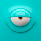Wallpaper Expert - HD & 3D أيقونة