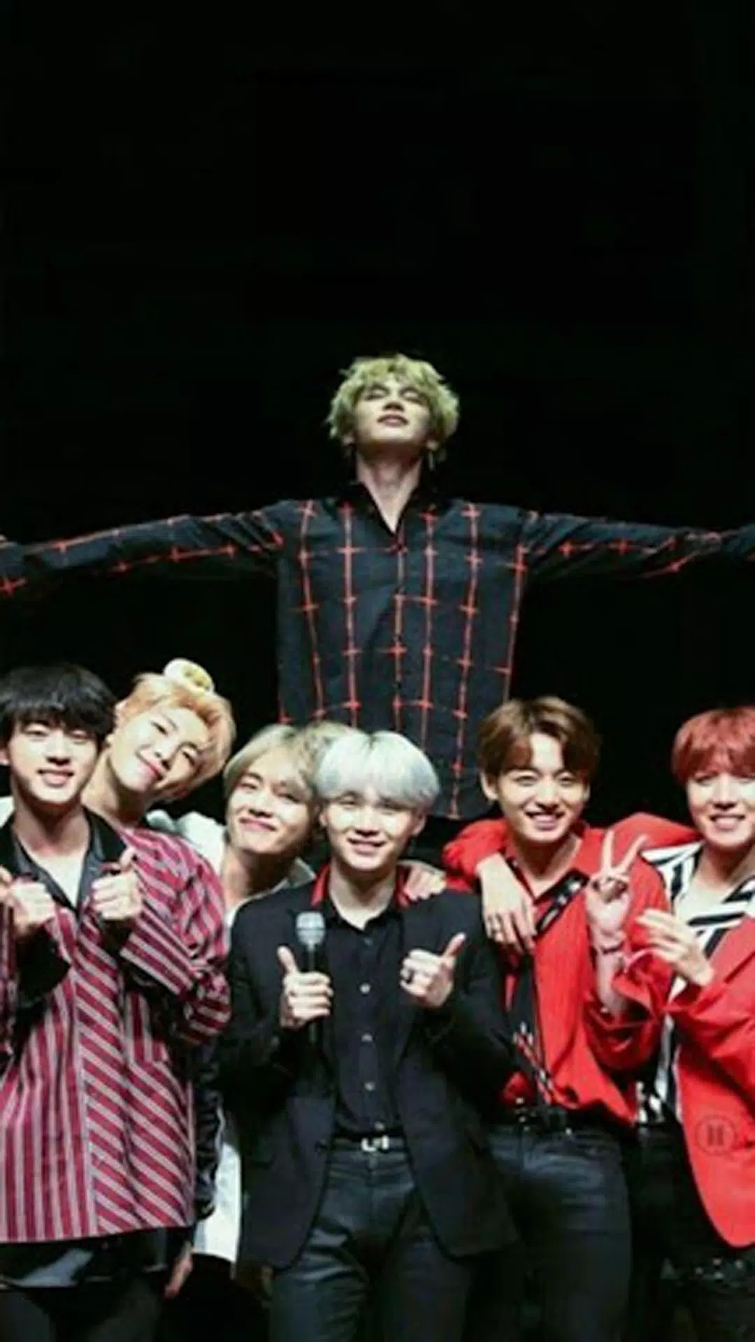 BTS Kpop Wallpapers Fans 4k HD APK for Android Download BTS Kpop Wallpapers Fans 4k HD APK for Android Download