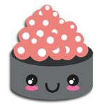 Fondos de Pantalla Kawaii 3D 4 icon