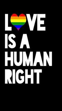LGBT Wallpapers 4K for Android - APK Download