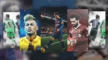 Football wallpapers 4K | wallpaper HD ⚽ 🔥 পোস্টার