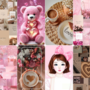 Wallpaper Untuk Perempuan APK