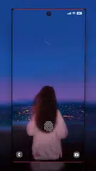 Wallpapers For Girls XAPK download