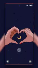 Wallpapers For Girls XAPK download