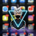 FF Wallpaper HD