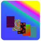 Exclusive Abstract Gallery icon