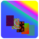 Exclusive Abstract Gallery APK