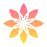 3D Parallax Wallpaper HD APK for Android Download 3D Parallax Wallpaper HD APK for Android Download