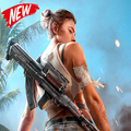 Free Fire Wallpapers
