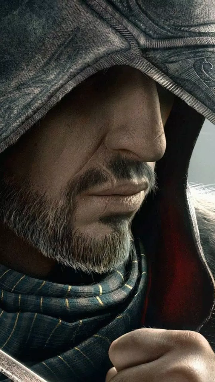 Wallpaper for Assassin's Creed HD APK pour Android Télécharger Wallpaper for Assassin's Creed HD APK pour Android Télécharger