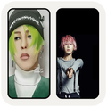 ”วอลล์เปเปอร์ G-Dragon HD - 4k