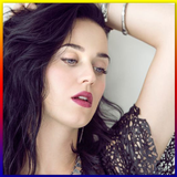 Katy Perry New HD Wallpapers 2018 biểu tượng