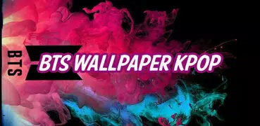 BTS wallpapers 4K Kpop Fans