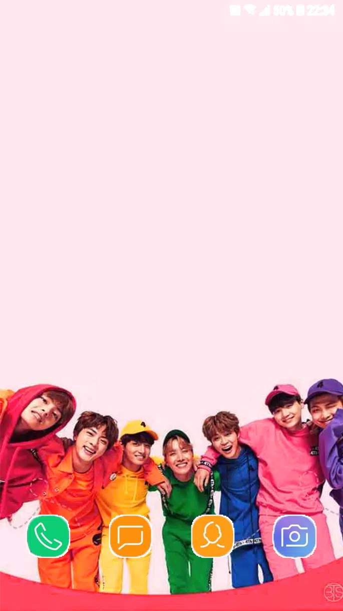 BTS wallpapers 4K Kpop Fans APK for Android Download BTS wallpapers 4K Kpop Fans APK for Android Download