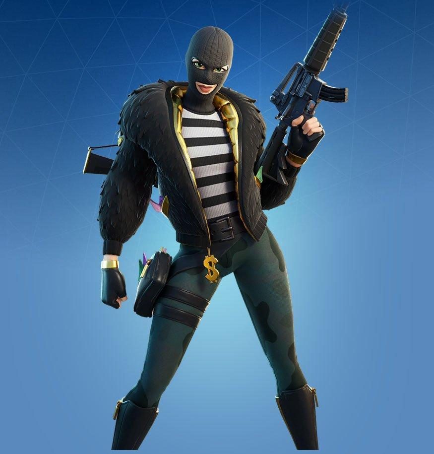 Android 用の Fortnite Battle Royale Wallpaper Hd 21 Apk をダウンロード Android 用の Fortnite Battle Royale Wallpaper Hd 21 Apk をダウンロード