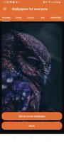 Wallpapers for everyone screenshot 1