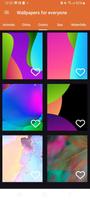 Wallpapers for everyone screenshot 2