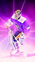 Hockey Wallpaper تصوير الشاشة 2