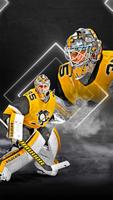 Hockey Wallpaper تصوير الشاشة 3
