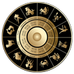 Free Daily Horoscope - Compati
