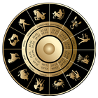 Free Daily Horoscope - Compati icon