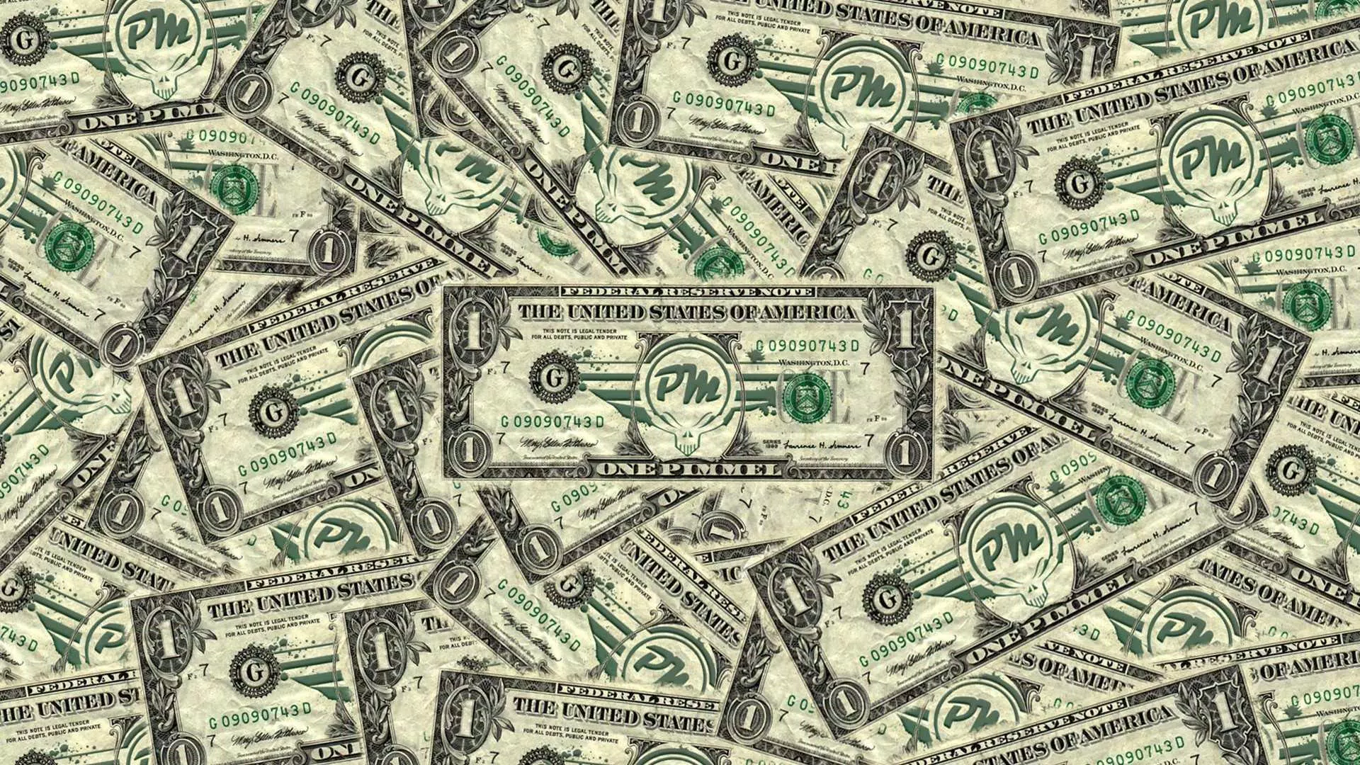 Tải xuống APK Money Wallpapers cho Android Tải xuống APK Money Wallpapers cho Android