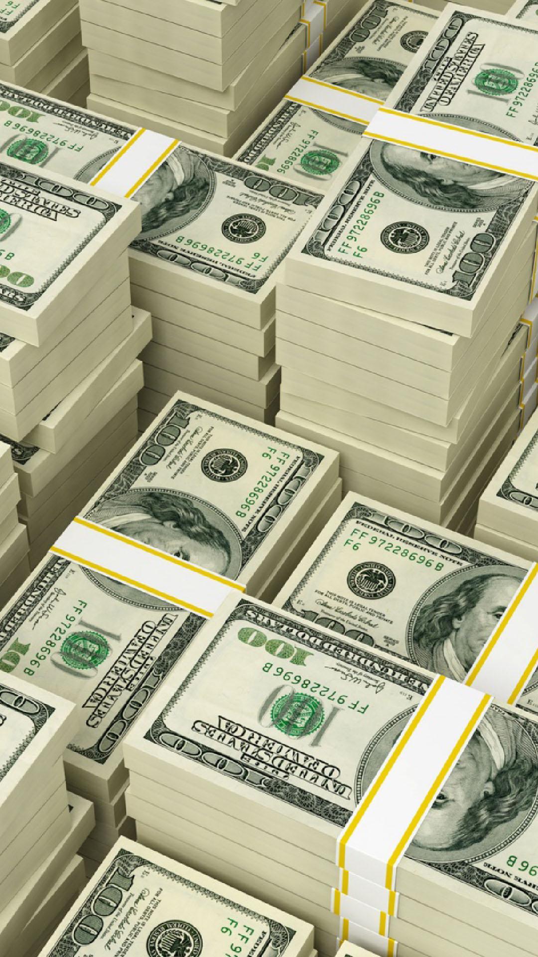 Money Wallpapers APK for Android Download Money Wallpapers APK for Android Download