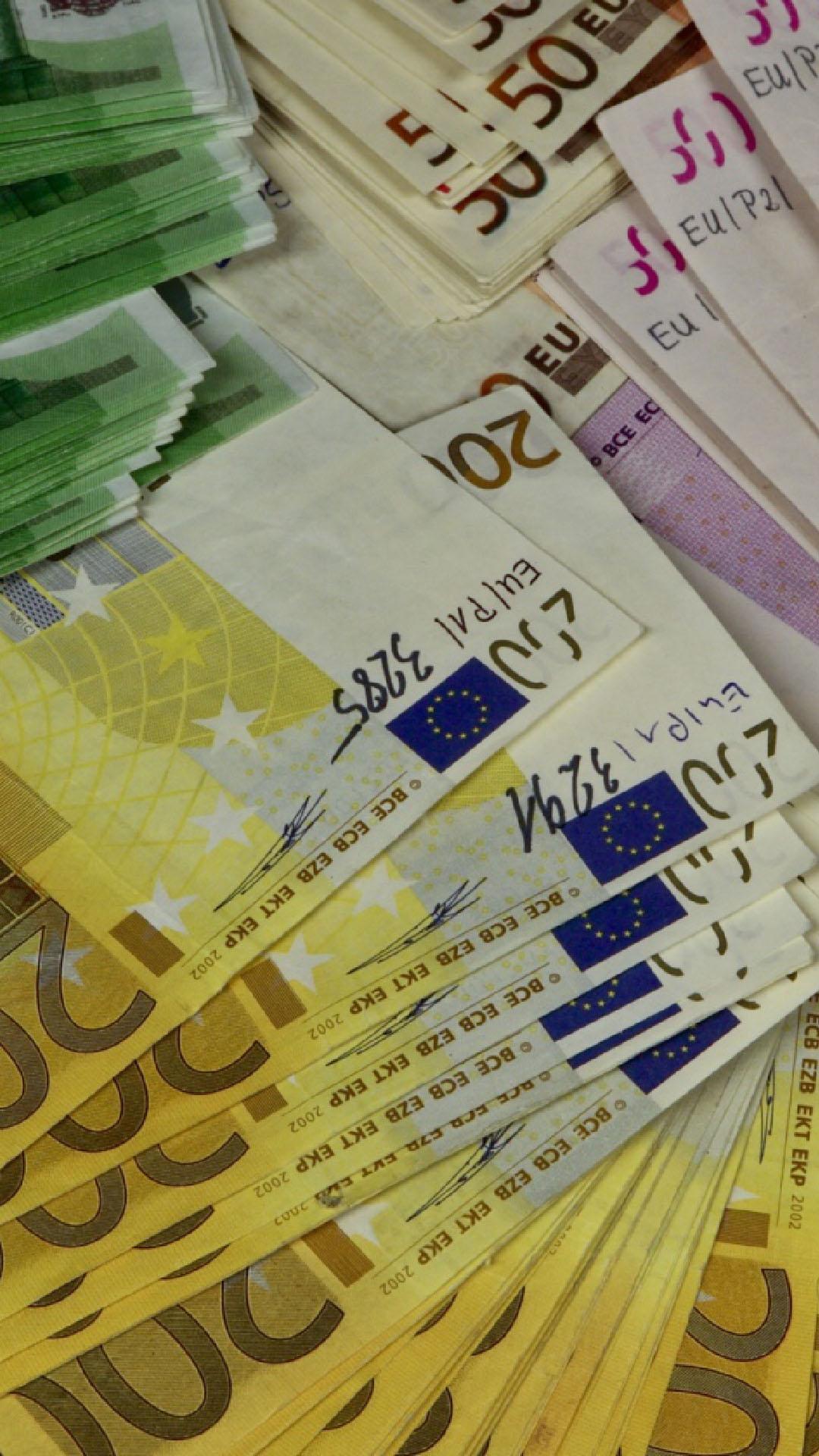Money Wallpapers APK for Android Download Money Wallpapers APK for Android Download