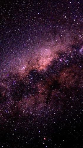 Galaxy Wallpapers Hd 4k Backgrounds For Android Apk Download