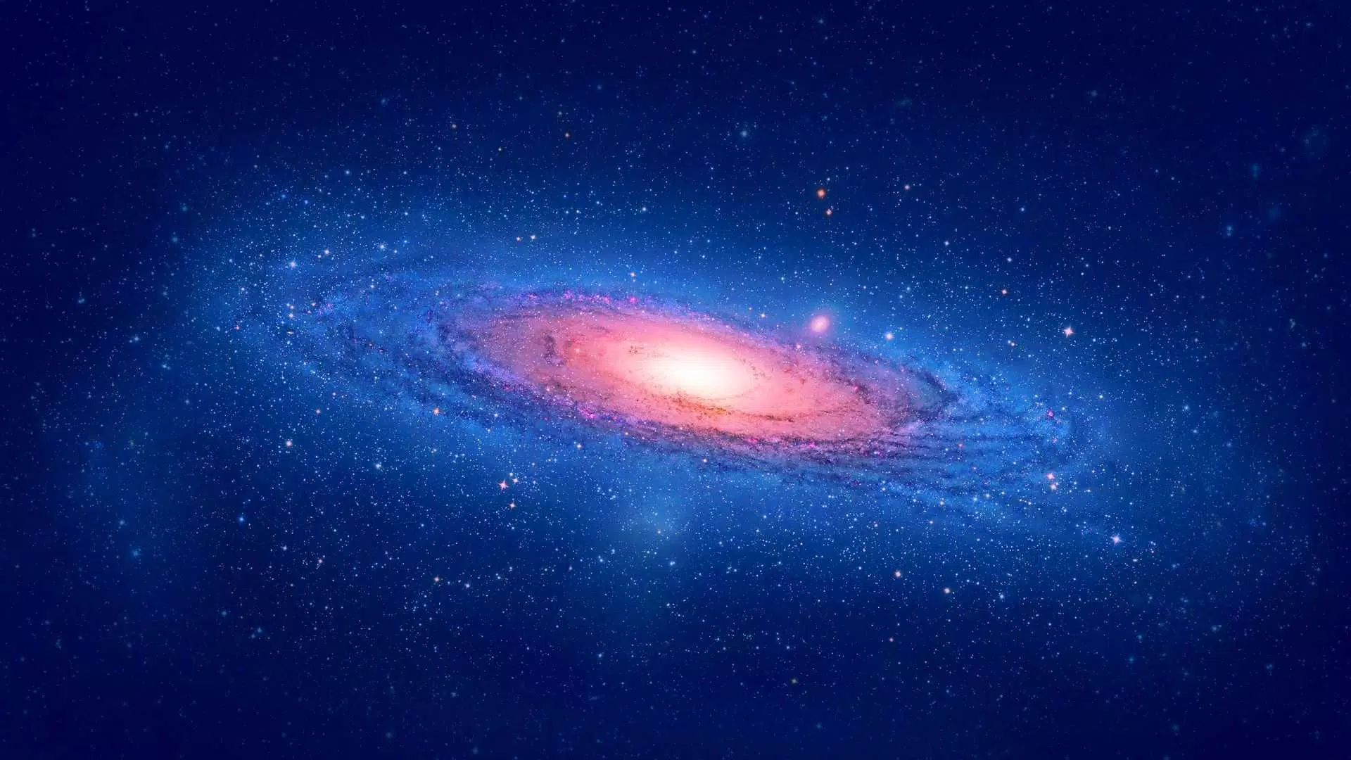 Galaxy Wallpapers APK for Android Download Galaxy Wallpapers APK for Android Download