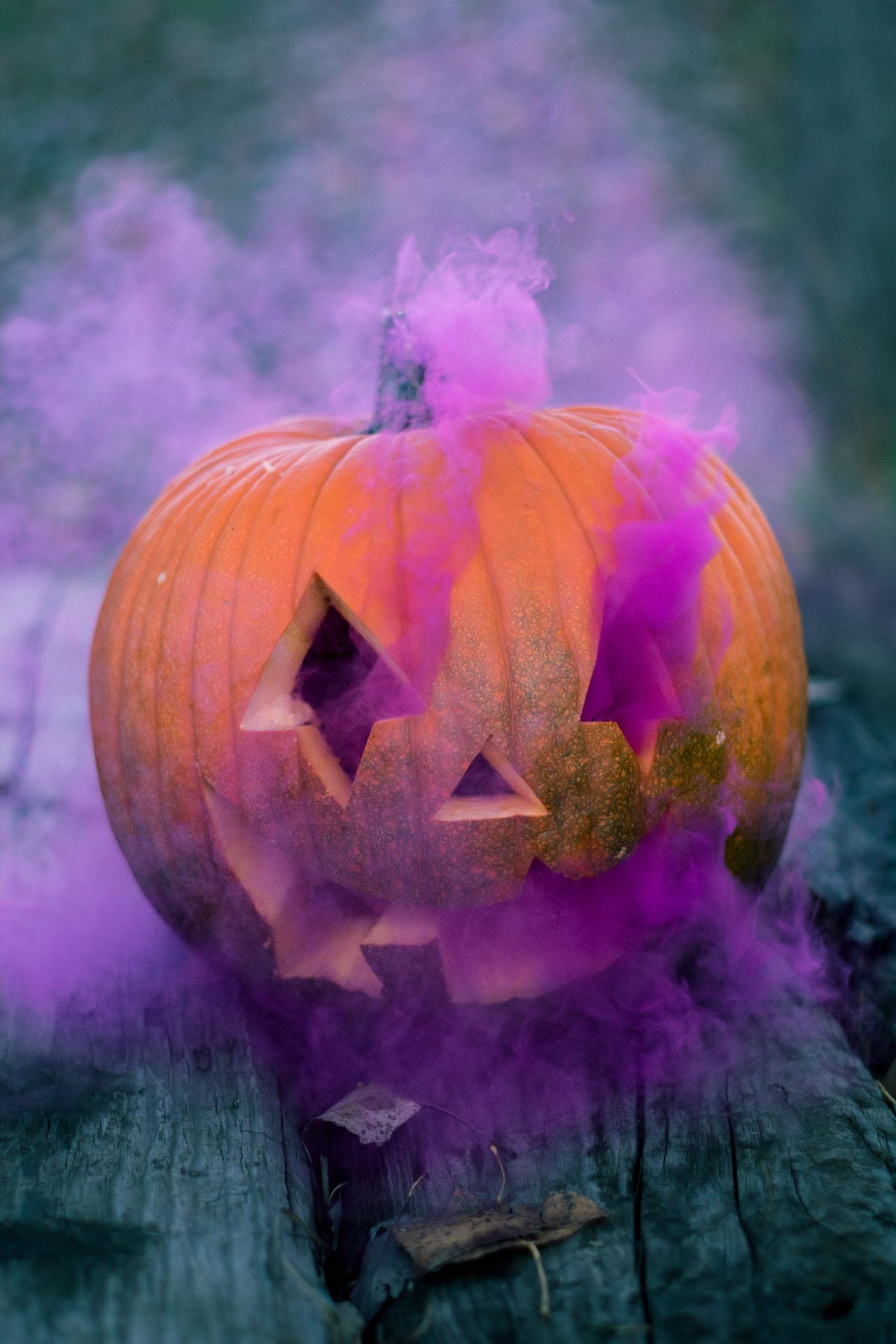 Halloween Wallpapers For Android Apk Download Aesthetic Roblox Backgrounds Halloween Aesthetic Roblox Backgrounds Halloween Halloween Wallpapers For Android Apk Download