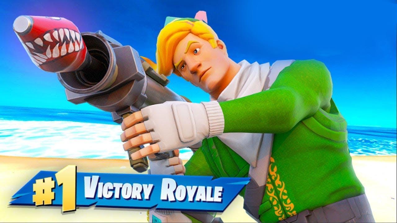 Wallpapers Backgrounds For Fortnite Chapter 2 For Android Apk Download